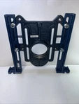 Zurn Z1203-04-SJ P1203-FACEPLATE (faceplate Only). Fixed Price $99.99.