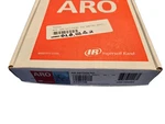 Aro 637428 Section Pump Repair Kit New Oem. Fixed Price $119.99.