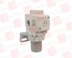 Smc AR20K-02B-B / AR20K02BB (used). Fixed Price $11.81.