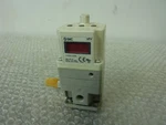Smc ITV2090-21N2N5-Q Electro-pneumatic Regulator -1.3 -80KPA 1/4" Npt (17509). Fixed Price $19.99.