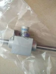 1PC Festo KPE-12 178466 Clamping Unit New. Fixed Price $321.72.