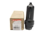 Norgren 17-016-107 1/2" 250PSI Nsmp. Fixed Price $310.00.