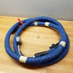 Nordson TC-50-13-PT100 Heated Hose, 22790, 230V, 513W, 230C New. Fixed Price $138.98.