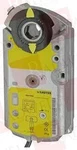 Sauter ASF113F122 / (used). Fixed Price $136.25.