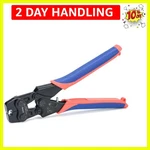 Icrimp ICP-PC01 Pex Cinch Clamp Removal Tool Removes 3/8-IN, 1/2-IN, 3/4-IN.... Fixed Price $39.89.