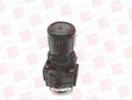 Norgren R72G-3GK-RMN / R72G3GKRMN (new In Box). Fixed Price $80.57.