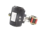Trutorq TSR8F054STDE MEKT008A4XU 150PSI Unmp. Fixed Price $220.00.