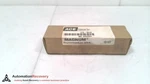 Ace 216-0016, Industrial Shock Absorber, Mc 3350M4, New #319059. Fixed Price $168.25.