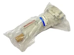 Smc AF50-N06D-8Z-A Pneumatic Filter 3/4" Npt. Fixed Price $56.99.