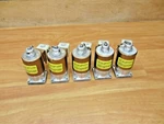 Versa ESM-8012-44-P-3BC Lot Of 5, 48VDC, 100 Psi *new*. Fixed Price $9.75.