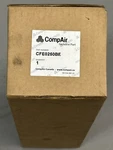 Genuine Original Oem Compair Canada CFE0250BE Compressed Coalescing Filter. Fixed Price $349.99.