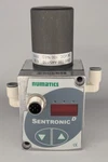 Numatics Sentronic D 6086A2311 Proportional Valve. Fixed Price $150.00.