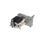 Follett Wheel Motor, C125 PD502580 - Genuine Oem Replacement Part. Fixed Price $406.31.
