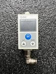 Smc Gap Checker ISA3-GFP. Fixed Price $129.50.
