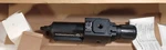 1 New Norgren B73G-2AK-QD3-RMG Excelon Filter Regulator Nib ***make Offer***. Fixed Price $439.99.