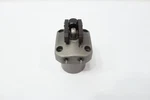 Kosmek LK0751-GC Hydraulic Link Clamp. Fixed Price $230.90.