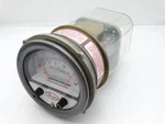 Dwyer A3010AV Gauge - New. Fixed Price $270.00.