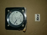 Midwest Instrument 120 Pressure Guage Model 6000PSI 40MPA. Fixed Price $69.99.