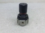 Smc NAR4000-N06 Pneumatic Regulator NAR4000N06 (tsc). Fixed Price $30.59.