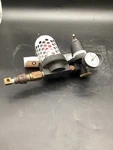 Coilhose 8804G Hydraulics And Pneumatics Parts Only. Fixed Price $35.00.