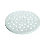 Sioux Chief Assorted Pvc Drain Strainer Replacement Grate Home Improvement Tool. Fixed Price $12.69.