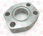 Anchor Fluid Power W4-24-24U / W42424U (brand New). Fixed Price $73.22.