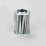 Donaldson P164164 Hydraulic Filter Cartridge. Fixed Price $132.99.