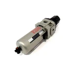New Smc AW30-N03BG-Z-X64 Filter Regulator AW30N03BGZX64. Fixed Price $90.00.