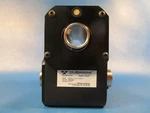 Wc Branham 4304-0081 Left Angle Gear Drive, Extended Hollow Shaft. Fixed Price $87.00.