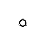 Gasket Riser Relief Valve For Chris Craft Gm 305 5.0L 350 5.7L V8 16.50-07290. Fixed Price $5.95.