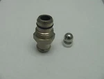Graco Inlet Valve Replacement Kit 288701. Fixed Price $57.16.