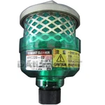 New Smc AMC220-02 Filter Exhaust Cleaner 1/4 Female Threaded =0.1MPA Unit 1PC. Fixed Price $65.95.