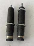 Lot Of Enidine NB2587 Shock Oem 1.08.. Fixed Price $75.00.