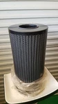 Baldwin Lube Oil Filter P1562 - See Details For Vokes/ausfil/grainger Part No.. Fixed Price $89.81.