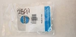 Bimba D-1360 Pivot Mount Bracket For 50856 Series Pneumatic Hydraulic Cylinder. Fixed Price $20.99.