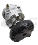 Gast 6AM-NRV-7A Rotary Vane Air Motor. Fixed Price $490.00.