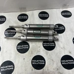 Clippard Instrument Lab Urr 10-1 Lot Of (3) Used. Fixed Price $25.00.