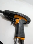 Uryu 40 D Pneumatic Tool. Fixed Price $75.00.