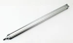 Festo DSBC-50-920-PPVA-N3 1463766 Pmax. 12 Bar Standard Cylinder Iso -unused-. Fixed Price $289.46.
