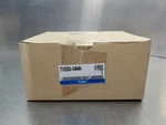 Smc ITV3050-04N4N4 Mpa E/p Regulator. 6E-2. Fixed Price $309.91.