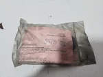 Norgren 5578-02. Fixed Price $62.90.