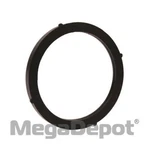 Dixon Valve WH300-G, 3" Gasket For Witches Hat Strainer 300-A. Fixed Price $200.25.