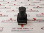 Rexroth 0821302500 Pneumatic Regulator 0.5-10 Bar 7-145 Psi. Fixed Price $154.49.