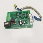 Zeks 681867 Rev. 3.4 Dryer Control Circuit Board Parts/repair. Fixed Price $69.99.