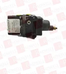 Fairchild Industrial Prod 65832 / (new Box). Fixed Price $82.74.