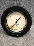 Ametek P1409 Usg Test Gauge 0-60 Psi- New (open Box). Fixed Price $24.99.