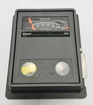 Fisher Wizard Controller 4195KBE Gauge Pressure Indicating #1. Fixed Price $1424.05.