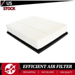 1PCS Engine Air Filter For Jeep Liberty 2008 - 2012 Dodge Nitro 2007 2011. Fixed Price $10.06.
