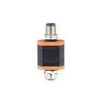 Ifm Electronic DP1213 Converter IO-LINK/2X4-20M/A *new Box*. Fixed Price $137.50.