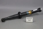 Atlas Copco Etv ST61-50-B10 Electric Angle Wrench 10-55NM 655RPM Used. Fixed Price $1531.13.